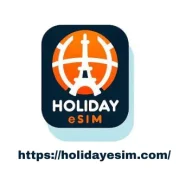 esimeurope