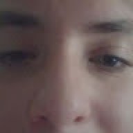adeserpe