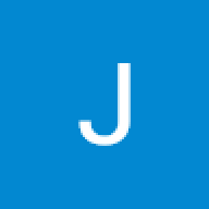 Jack_Parker