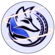 synkoptik