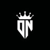 Danielssh