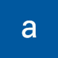Heidar_Arhanov