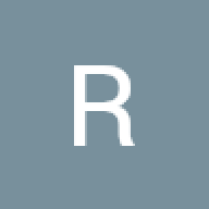 rsurya