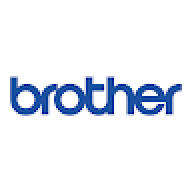 brothercomsupport