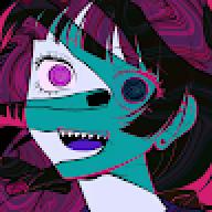 fukurou