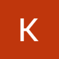 khojidogs