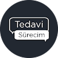 tedavisurecim