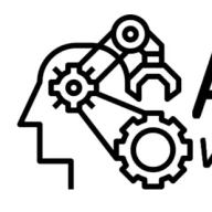 Aknitechautomations