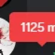 Frikstiks