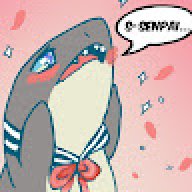 KawaiiShark