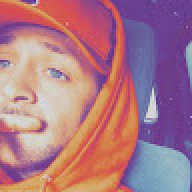 Scroggdawg24