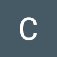 ceelentz