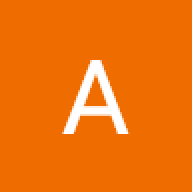 AmitS