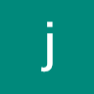joniwinner