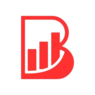 blogratort