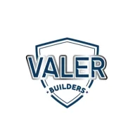 valerbuilders