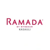 ramadakasauli