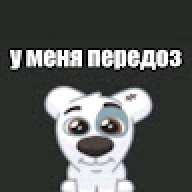 qwinkkin