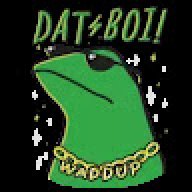 datsir