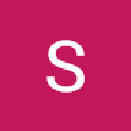 notshane7