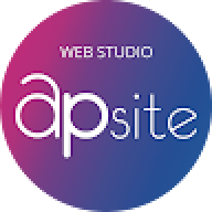Apsite