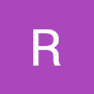 Evan_Coffe