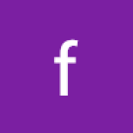ficusulmic