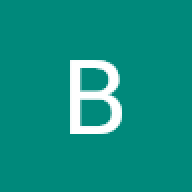 Biba454