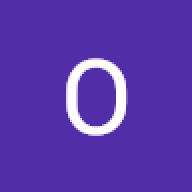 olliemcafee