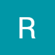 roomcardnumbr01