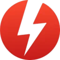 LocalDaemon