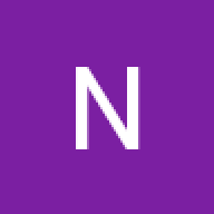 Vasken
