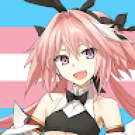 metii