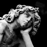 quelicori