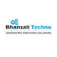 bhansalitechno