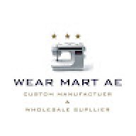 wearmart12