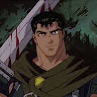 Yurenzo