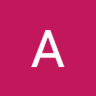 Coding32