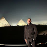 karim saeid