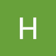 huzaifa