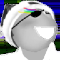 JonesyYolocaust