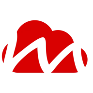 MivoCloud