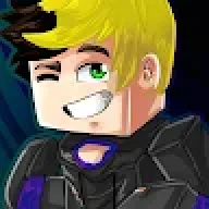 GermanPotato