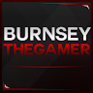 Burnsey