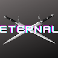 Eternal18