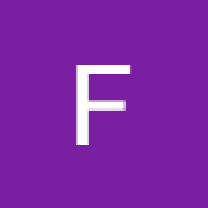 fizzx