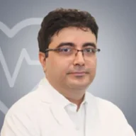 neurologist01