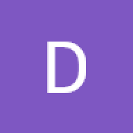 devilwill