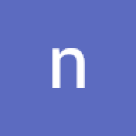 Nathe