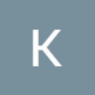 Kosty Youmans